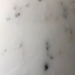 Meet your Posher, Stella